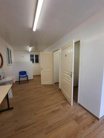 Terrain de loisirs à vendre à Vailly-sur-Aisne dans l'Aisne (02370), ref : 02072/182