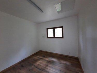 Terrain de loisirs à vendre à Vailly-sur-Aisne dans l'Aisne (02370), ref : 02072/182