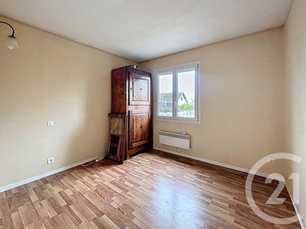 Maison à vendre  4 pièces - 100 m2 RIOM - 63