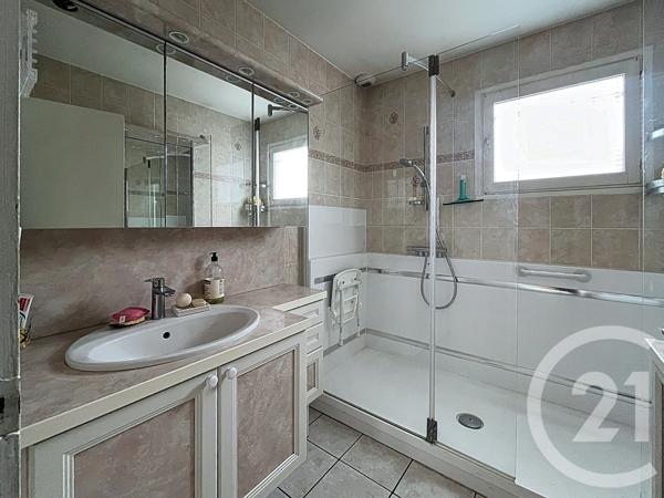 Maison à vendre  4 pièces - 100 m2 RIOM - 63