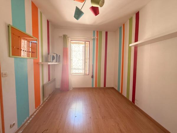 MAGNIFIQUE Moulin de Peurousseau 142m², 4 chambres sur terrain de 4663m² 149 000 €