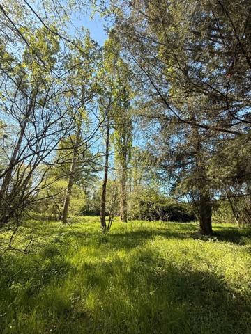 MAGNIFIQUE Moulin de Peurousseau 142m², 4 chambres sur terrain de 4663m² 149 000 €