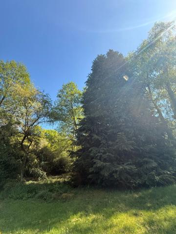 MAGNIFIQUE Moulin de Peurousseau 142m², 4 chambres sur terrain de 4663m² 149 000 €
