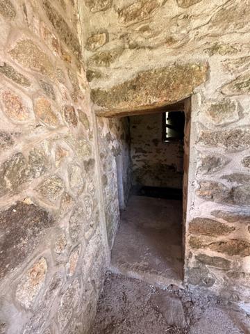 MAGNIFIQUE Moulin de Peurousseau 142m², 4 chambres sur terrain de 4663m² 149 000 €