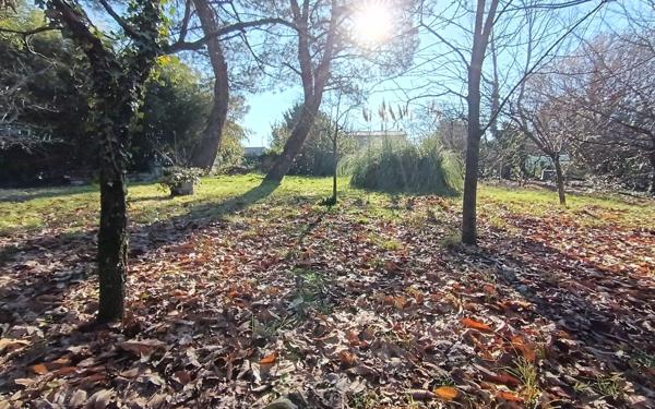 Maison à vendre    5 pièces •  Ambarès-et-Lagrave