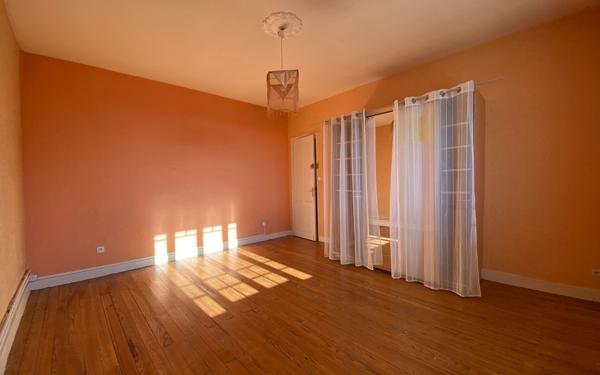 Maison à vendre    5 pièces •  Ambarès-et-Lagrave