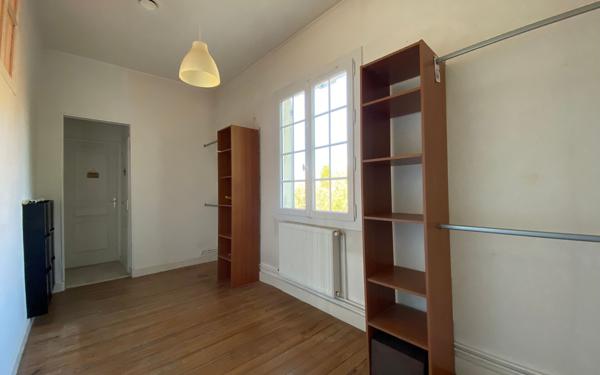 Maison à vendre    5 pièces •  Ambarès-et-Lagrave