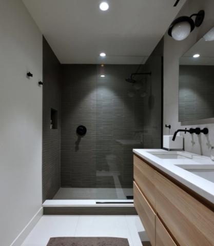 Dpt Rhône (69), à vendre CHARBONNIERES LES BAINS appartement T5 de 126,75 m²