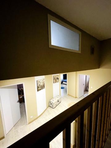 Maison 6 pièce(s) 200 m2