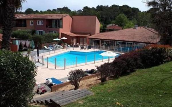 Maison à vendre    3 pièces • 52,38 m2 Mouans-Sartoux