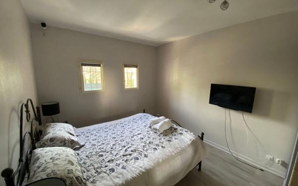 Maison à vendre    3 pièces • 52,38 m2 Mouans-Sartoux