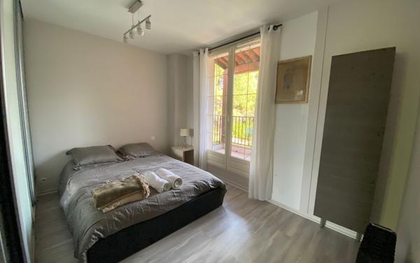 Maison à vendre    3 pièces • 52,38 m2 Mouans-Sartoux