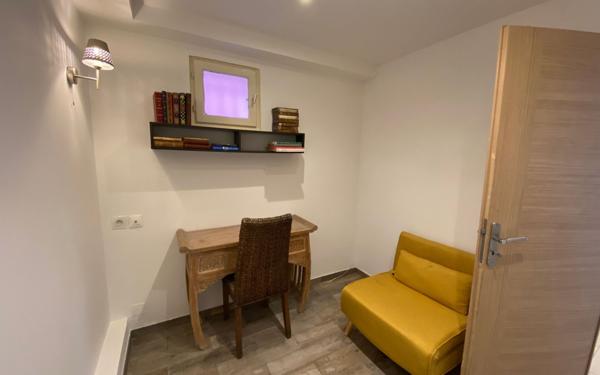 Maison à vendre    3 pièces • 52,38 m2 Mouans-Sartoux