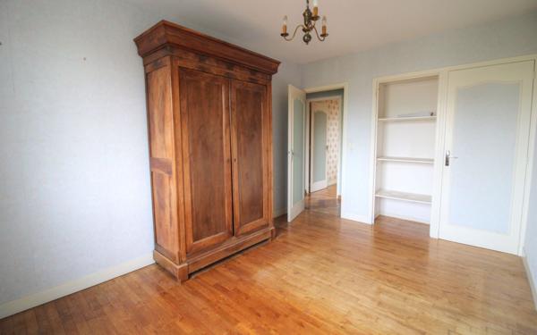 Maison à vendre    4 pièces •  Châtillon-Coligny