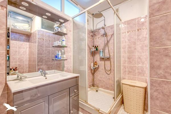 Maison à vendre |  Saint-Médard-en-Jalles |  5 pièces | 107 m²