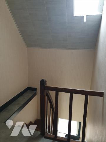 L'AIGLE - Maison 85m² proche centre ville