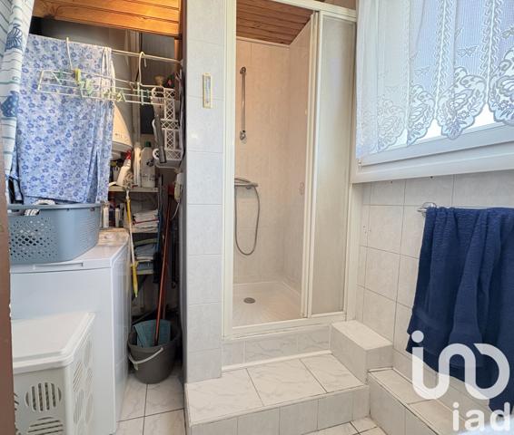 Maison à vendre 5 pièces 112 m² Lorry-lès-Metz