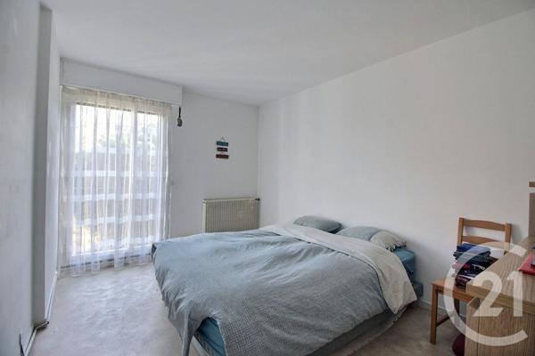 Appartement à vendre  3 pièces - 75,48 m2 TALENCE - 33