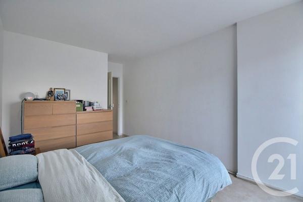 Appartement à vendre  3 pièces - 75,48 m2 TALENCE - 33