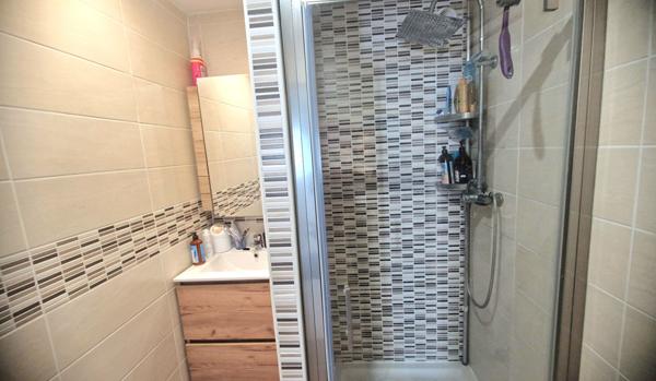 Maison 5 pièces à vendre à Combs-la-Ville - Réf 805808