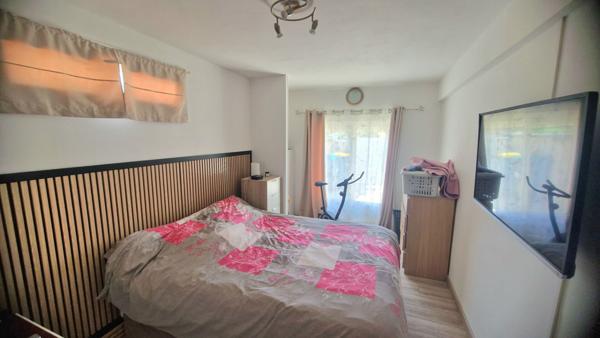 Maison 5 pièces à vendre à Combs-la-Ville - Réf 805808