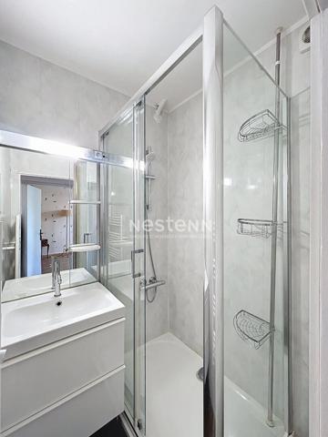 Appartement 4 pièce(s), 3 chambres, garage, saint Fargeau Ponthierry