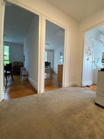 Bureaux à vendre à Libourne en Gironde (33500), ref : 11633/398