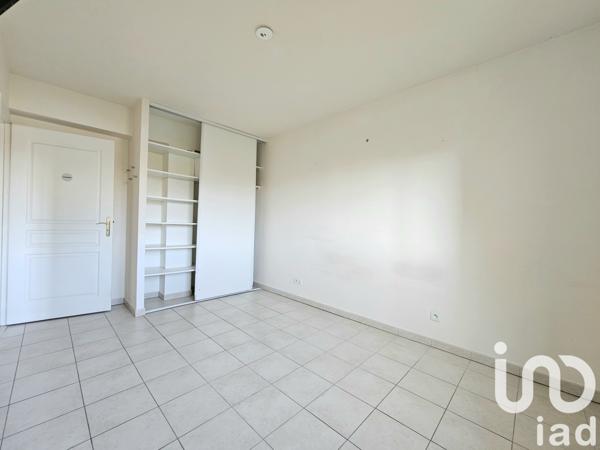 Appartement à vendre 3 pièces 75 m² Rambouillet