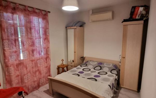 Vente Maison La romieu   