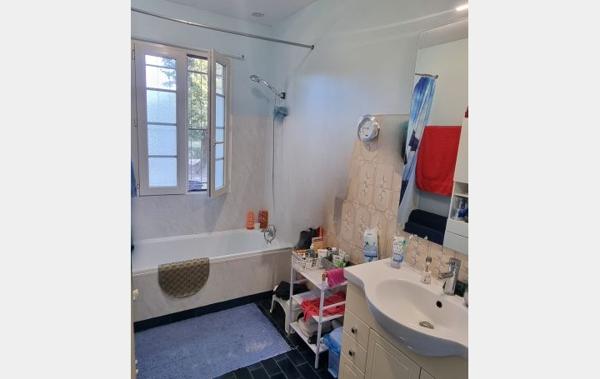 Vente Maison La romieu   