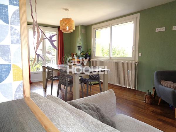 Maison à vendre de 7 pièces de 160 m²