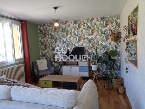 Maison à vendre de 7 pièces de 160 m²