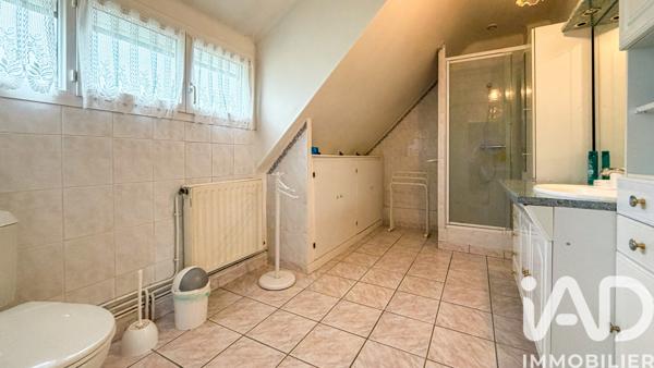 Maison à vendre 7 pièces 130 m² Penvénan