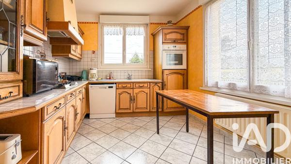 Maison à vendre 7 pièces 130 m² Penvénan