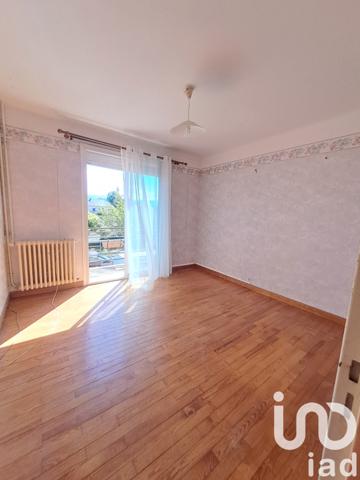 Maison à vendre 10 pièces 208 m² Momères