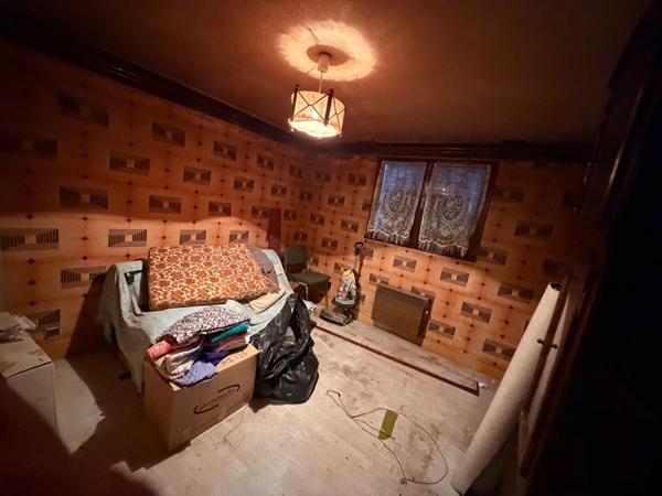 Maison à vendre à Mitry Mory - Référence 9851