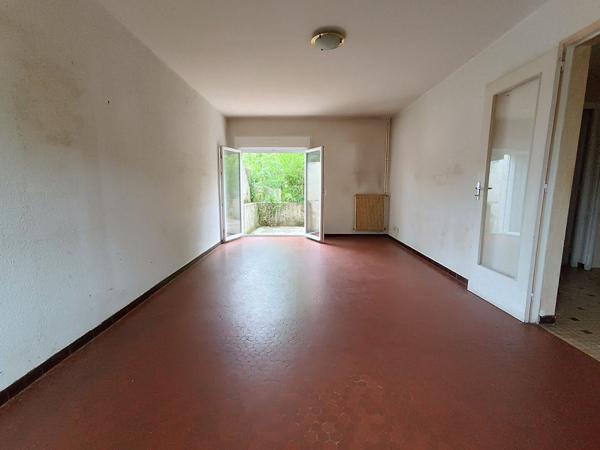 Maison Eysines 4 pièce(s) 86 m2
