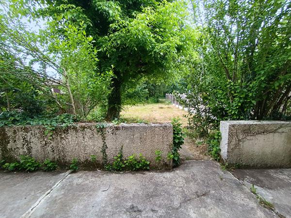 Maison Eysines 4 pièce(s) 86 m2