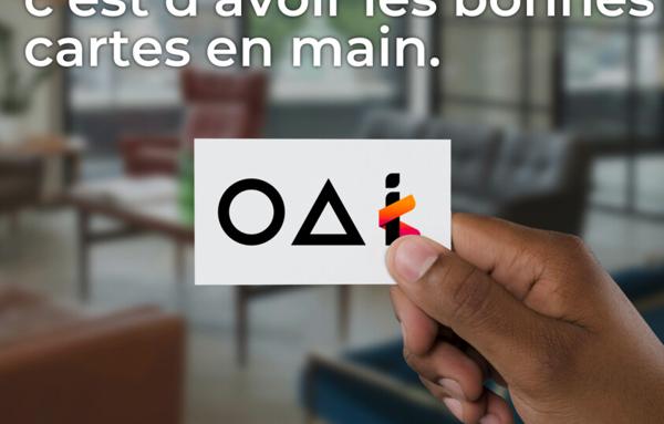 Maison de 84 m²