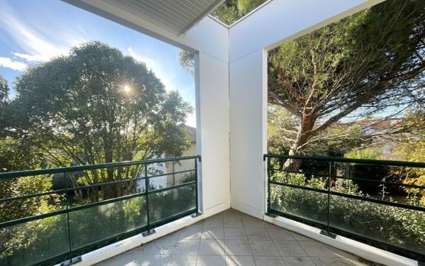 Appartement à vendre    3 pièces • 55 m2 Toulouse