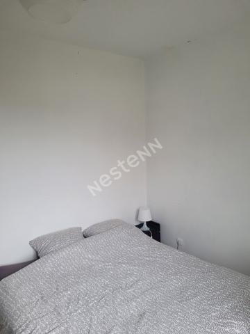 Appartement Saint Pierre Des Corps 2 pièce(s) 32.22 m2 meublé