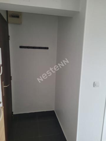 Appartement Saint Pierre Des Corps 2 pièce(s) 32.22 m2 meublé