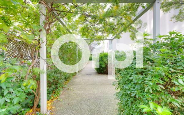 Appartement à vendre    2 pièces • 39,69 m2 Villeurbanne