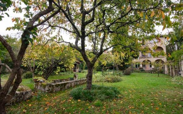 Maison à vendre    6 pièces •  Lectoure