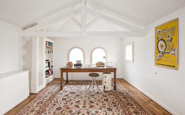 Maison à vendre    6 pièces •  Lectoure