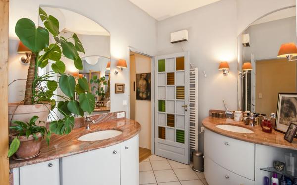 Maison à vendre    6 pièces •  Lectoure