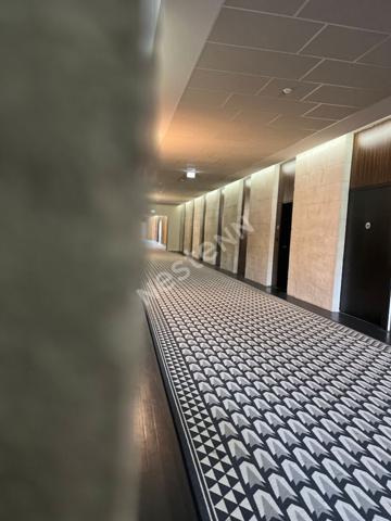 Appartement T2 au Jardin des Plantes à Poitiers