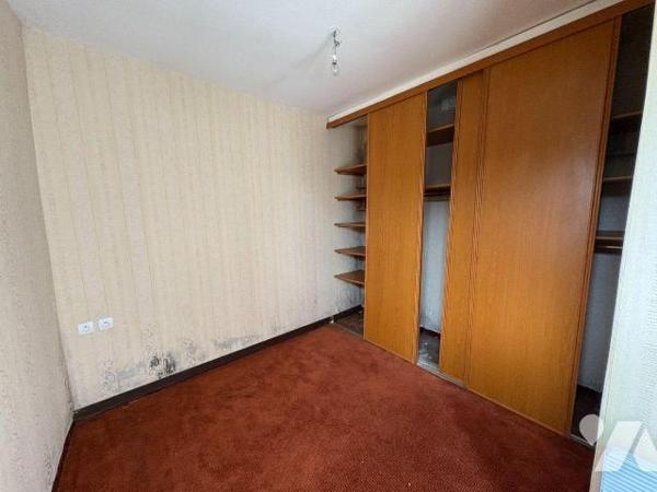 Idéal investisseurs!
Le TREPORT, maison avec jolie vue mer divisible en plusieurs logements co...