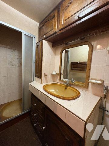 Idéal investisseurs!
Le TREPORT, maison avec jolie vue mer divisible en plusieurs logements co...