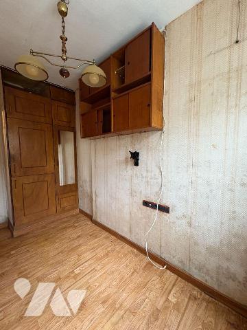 Idéal investisseurs!
Le TREPORT, maison avec jolie vue mer divisible en plusieurs logements co...